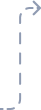arrow2
